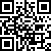https://en.abna24.com/xhJdb