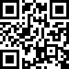 https://en.abna24.com/x4MNn