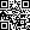 https://en.abna24.com/x4vc5