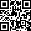 https://en.abna24.com/x4FwP