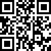https://en.abna24.com/xjwf2