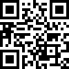 https://en.abna24.com/x9qGw