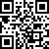 https://en.abna24.com/xc6zD