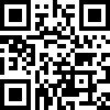 https://en.abna24.com/x4GS4