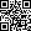 https://en.abna24.com/x4nbN