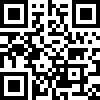 https://en.abna24.com/x9G4D