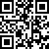https://en.abna24.com/x3qNP