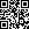 https://en.abna24.com/x8VML