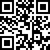 https://en.abna24.com/xg8NW
