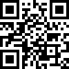 https://en.abna24.com/xf7rm