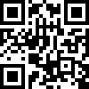 https://en.abna24.com/xhLQQ