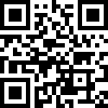 https://en.abna24.com/x5kkG