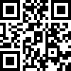 https://en.abna24.com/xcNX6