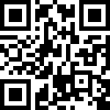https://en.abna24.com/xdjg9