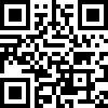 https://en.abna24.com/x7nLH