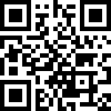https://en.abna24.com/xjz9T