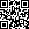 https://en.abna24.com/xjJ3j