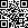 https://en.abna24.com/xjzjs