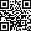 https://en.abna24.com/x3Y6W