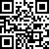 https://en.abna24.com/xc4FM