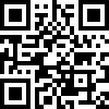 https://en.abna24.com/xg5zx