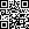 https://en.abna24.com/x45K2