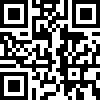 https://en.abna24.com/x4GN5