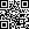 https://en.abna24.com/xc3Sn
