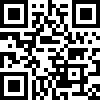 https://en.abna24.com/xgDKN