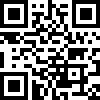 https://en.abna24.com/xfdXr