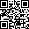 https://en.abna24.com/x4Q74