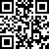 https://en.abna24.com/xhkzq