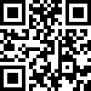 https://en.abna24.com/xhGgz