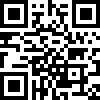 https://en.abna24.com/xbzw4