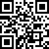 https://en.abna24.com/x9rH7