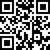 https://en.abna24.com/xd7vc