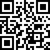 https://en.abna24.com/x5tQB