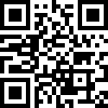 https://en.abna24.com/xbSbG