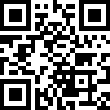 https://en.abna24.com/xbFzm