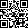 https://en.abna24.com/x7J5y