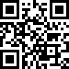 https://en.abna24.com/xhZ45