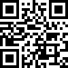 https://en.abna24.com/x4VKr