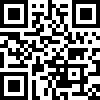 https://en.abna24.com/xd7cR