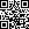 https://en.abna24.com/xbHkZ