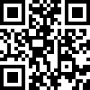 https://en.abna24.com/x4TNR