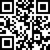 https://en.abna24.com/xbzNb