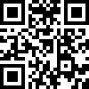 https://en.abna24.com/xcvv9