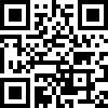 https://en.abna24.com/xcMbV