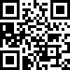 https://en.abna24.com/xdKsw