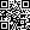 https://en.abna24.com/xk62w